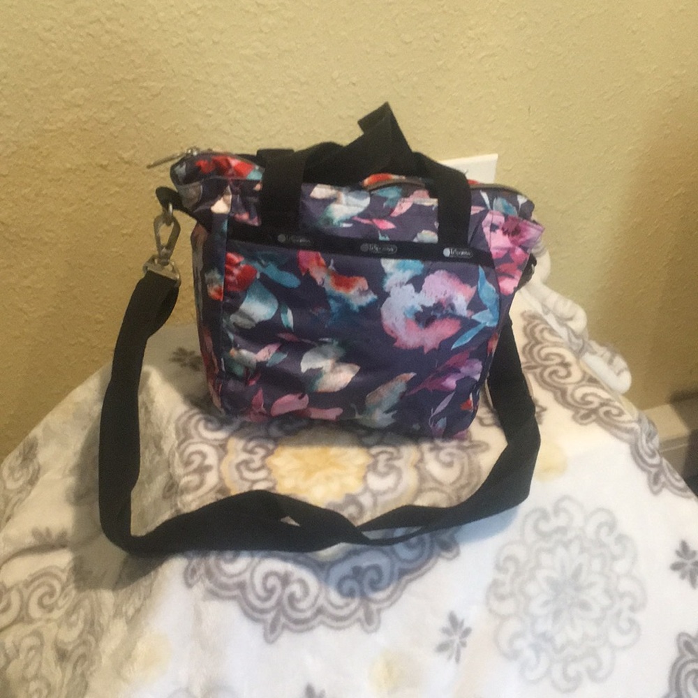 #24 Small Lunch-Bag